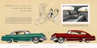 1949 Cadillac Prestige-12-13.jpg